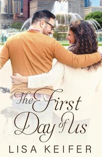 Produktbild: The First Day of Us
