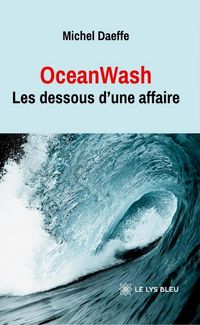 Produktbild: OceanWash