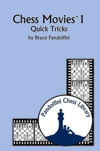 Produktbild: Chess Movies 1