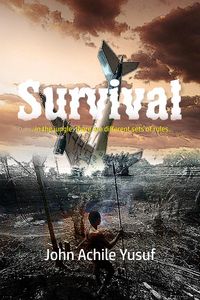 Produktbild: Survival