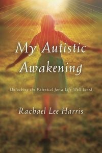 Produktbild: My Autistic Awakening