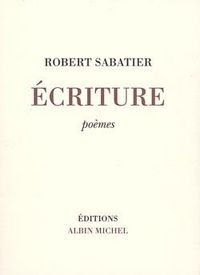 Produktbild: Fre-Ecriture