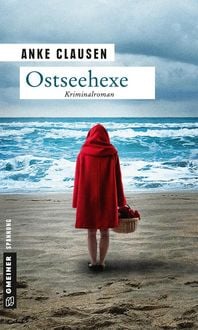 Produktbild: Ostseehexe