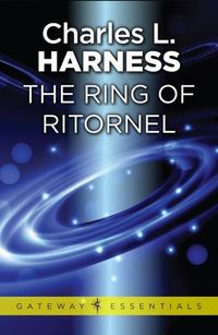 Produktbild: The Ring of Ritornel