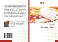 Produktbild: S&eacute;ries de Fourier