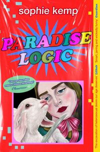 Produktbild: Paradise Logic