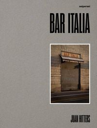 Produktbild: Bar Italia