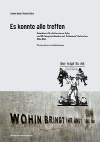 Produktbild: Es konnte alle treffen