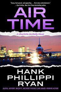 Produktbild: Air Time