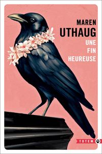 Produktbild: Une fin heureuse