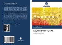 Produktbild: Exquisite Wirtschaft