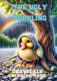 Produktbild: Ugly Duckling