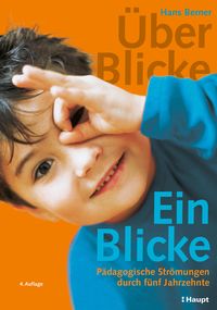 Produktbild: &Uuml;ber-Blicke / Ein-Blicke