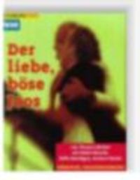 Produktbild: Der liebe, b&ouml;se Joos, 1 Cassette
