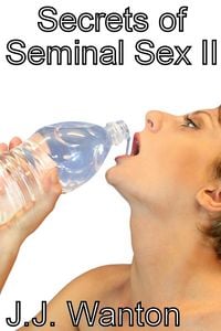 Produktbild: Secrets of Seminal Sex II