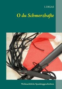 Produktbild: O du Schmerzhafte