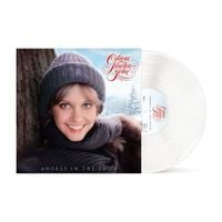 Produktbild: Angels In The Snow (Reimagined)