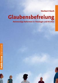 Produktbild: Glaubensbefreiung