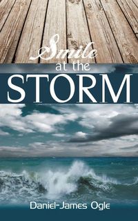 Produktbild: Smile at the Storm