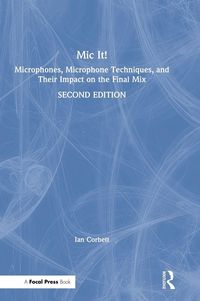 Produktbild: Mic It!