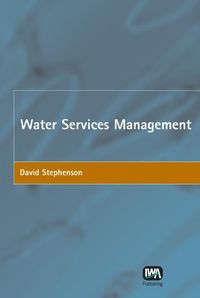 Produktbild: Water Services Management