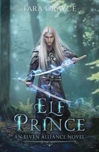 Produktbild: Elf Prince