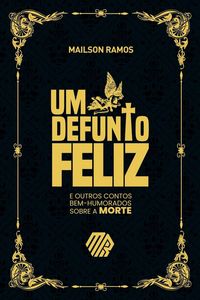 Produktbild: Um Defunto Feliz