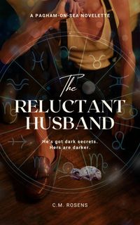 Produktbild: The Reluctant Husband