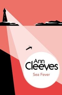 Produktbild: Sea Fever