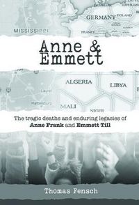 Produktbild: Anne and Emmett