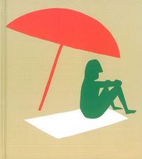 Produktbild: Un Jour a la Plage