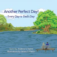 Produktbild: Another Perfect Day!