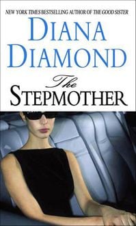 Produktbild: The Stepmother