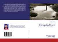 Produktbild: Drainage Coefficient