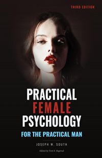 Produktbild: Practical Female Psychology