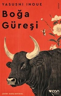 Produktbild: Boga G&uuml;resi