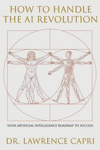 Produktbild: How to Handle the AI Revolution