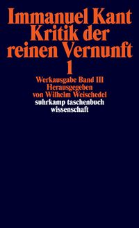 Produktbild: Werkausgabe in 12 B&auml;nden