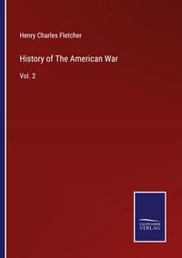 Produktbild: History of The American War