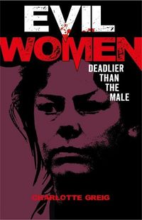 Produktbild: Evil Women