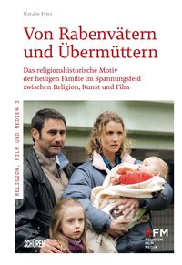 Produktbild: Von Rabenv&auml;tern und &Uuml;berm&uuml;ttern