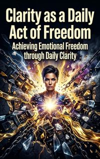 Produktbild: Clarity as a Daily Act of Freedom