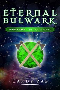 Produktbild: Eternal Bulwark