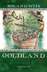 Produktbild: Goldland
