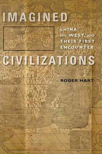 Produktbild: Imagined Civilizations