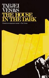 Produktbild: The House In The Dark