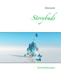 Produktbild: Storybuds