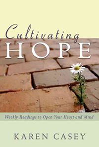 Produktbild: Cultivating Hope