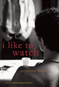 Produktbild: I Like To Watch
