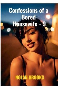 Produktbild: Confessions Of A Bored Housewife - 9